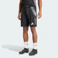 adidas Tiro 24 Competition Training Shorts Football XS Men Black / Team Dark Grey