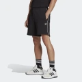 adidas Adicolor Seasonal Archive Shorts Lifestyle A/4XL Men Black