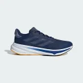 adidas Response Super Shoes Running 6 UK Men Dark Blue / Preloved Ink / Lucid Blue