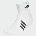 adidas Tour360 Ankle Socks Golf S,M Men White