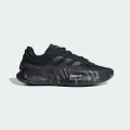 adidas Adifom TRXN Shoes Lifestyle 10.5 UK Men Black / White / Grey