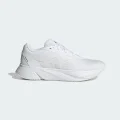 adidas Duramo SL Shoes Running 6 UK Women White / Grey