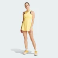 adidas Tennis HEAT.RDY Pro Y-Dress Tennis M Women Spark