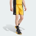 adidas Tennis HEAT.RDY Ergo 7-Inch Shorts Tennis 2XL Men Spark / Black