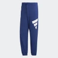 adidas adidas Sportswear Future Icons Logo Graphic Pants Lifestyle A/S Men Victory Blue