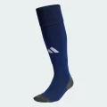 adidas adi 24 AEROREADY Football Knee Socks Football XS Unisex Team Blue Blue 2 / Royal Blue / White