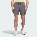 adidas Ultimate365 Shorts Golf XS Men Charcoal