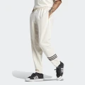adidas Adicolor Neuclassics Track Pants Lifestyle A/3XL Men Wonder White