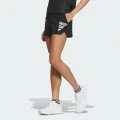adidas AEROREADY 3-Inch Shorts Golf A/S Women Black