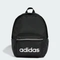 adidas Linear Essentials Backpack Lifestyle NS Women Black / White / Black