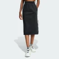 adidas Adibreak Skirt Lifestyle M Women Black