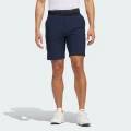 adidas Utility Shorts Golf A/92 Men Collegiate Blue