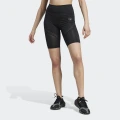 adidas by Stella McCartney TruePurpose Optime Training Bike Leggings