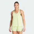 HIIT HEAT.RDY Sweat Conceal Training Tank Top