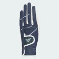 ZG Single Glove