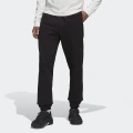 Adicolor Contempo French Terry Sweat Pants