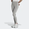 Adicolor Classics 3-Stripes Leggings