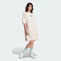 adidas Originals x Hello Kitty Tee Dress