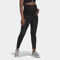 Designed to Move 7/8 Sport Tights (Maternity)