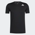 Techfit Compression Short Sleeve Tee