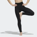 Yoga Studio Gathered 7/8 Leggings