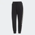 AEROREADY Made for Training Cotton-Touch Pants