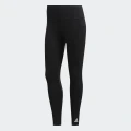 Believe This 2.0 Commuter 7/8 Tights