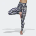 adidas Yoga Studio 7/8 Tights