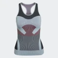 adidas by Stella McCartney TrueStrength Yoga Knit Tank Top