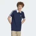 Adicolor Classics 3-Stripes Polo Shirt
