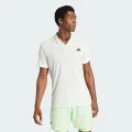 Tennis Airchill Pro FreeLift Polo Shirt