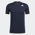 Techfit Fitted Tee