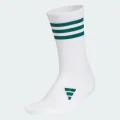 3-Stripes Crew Socks