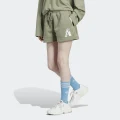 adidas Originals x Moomin Sweat Shorts
