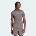 HIIT Airchill Workout Tee