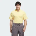 Ultimate365 Twistknit Piqué Polo Shirt