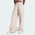Adicolor 3-Stripes Cargo Pants