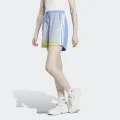 adidas Originals x Moomin 3-Stripes Shorts