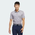 Ultimate365 Jacquard Polo Shirt