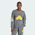adidas Originals x Moomin Winter Sweatshirt