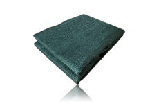 Single Swag Mesh Ground Sheet - 190 x 145