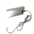 LED Light and Power Bank for swags, by Kulkyne