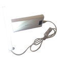 LED Light and Power Bank for swags, by Kulkyne