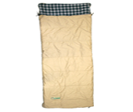 Swag Sleeping Bag, Big Boy 4 season by Kulkyne