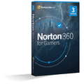 Norton™ 360 For Gamers - A$60 Off