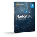 Norton™ 360 For Gamers - A$60 Off