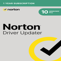 A$95 Off On Antivirus Software with Dark Web Monitoring - Norton™ 360 Premium