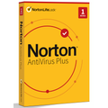 Norton™ Antivirus Plus for 1 PC - 11% Off On 1 year subscription