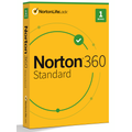 Norton™ 360 Standard for 1 device - 1 Year Subscription