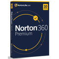 Norton™ 360 Premium with Backup 2022 - 10 Devices/1 Year